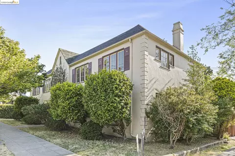 1300 Shattuck #C, Berkeley, CA 94709 photo 1