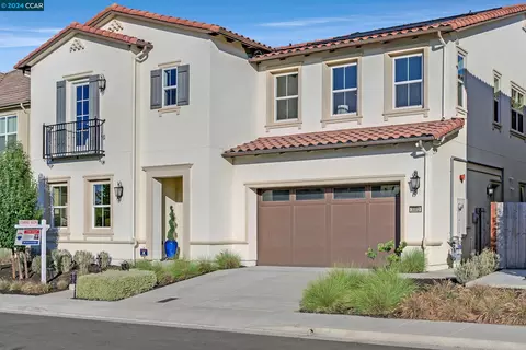 3002 Delamar Dr, Dublin, CA 94568 photo 1