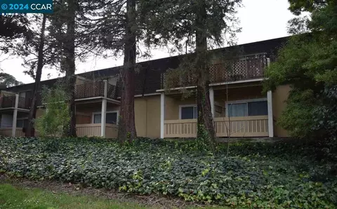 1459 N Camino Alto #102, Vallejo, CA 94589