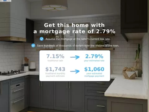 1873 Grand Ave, Sacramento, CA 95838