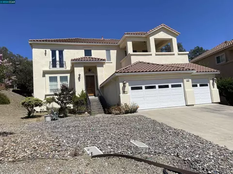 271 Athena Dr, Copperopolis, CA 95228 photo 1