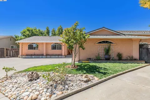 4129 Ameca Ct, Fremont, CA 94536 photo 1