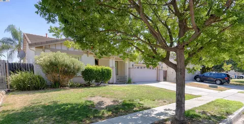 1416 Angus St, Patterson, CA 95363 photo 1