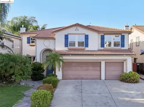 208 Douglas Rd, Oakley, CA 94561 photo 1