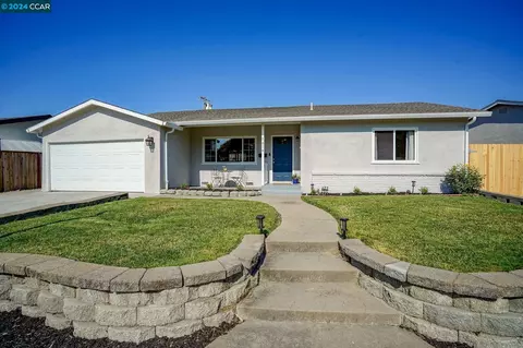 7614 Donohue Dr, Dublin, CA 94568 photo 1