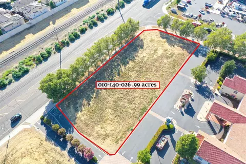 0000 Brentwood Blvd, Brentwood, CA 94513
