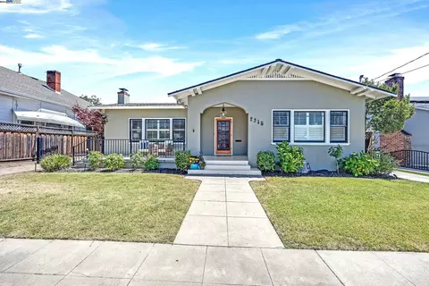 2345 4th St, Livermore, CA 94550 photo 1