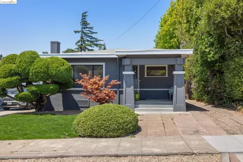 1617 Lincoln St, Berkeley, CA 94703 photo 1