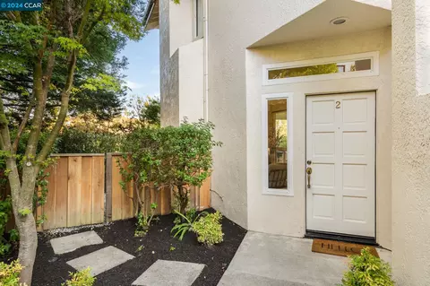 3077 Lakemont Dr #2, San Ramon, CA 94582