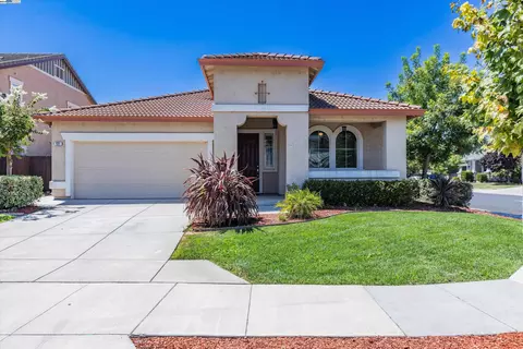 121 Picasso Dr, Oakley, CA 94561 photo 1