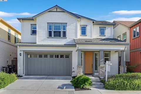 2005 Rovello Loop, Livermore, CA 94550 photo 1