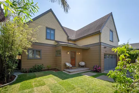 2231 Sixth St, Berkeley, CA 94710 photo 1