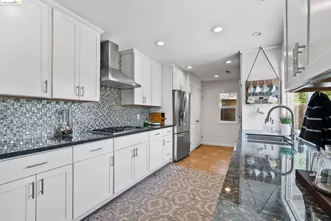 179 Maxine Dr, Pleasant Hill, CA 94523