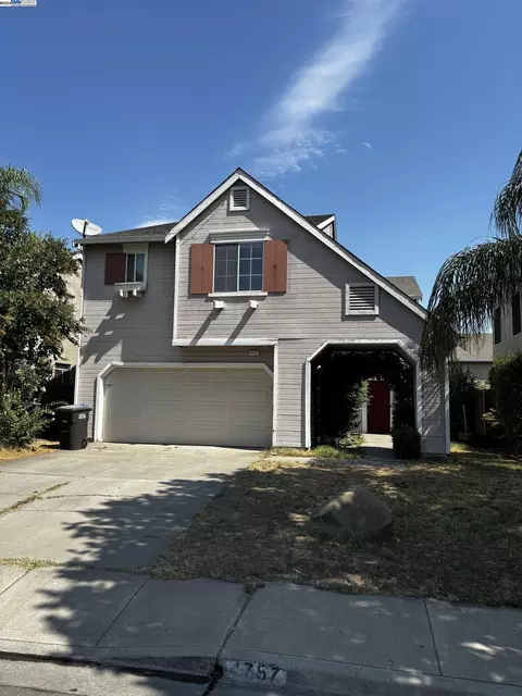 4757 Canopy Ln, Oakley, CA 94561 photo 1
