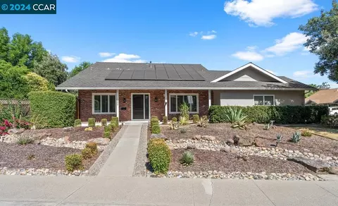 990 Bermuda Dr, Concord, CA 94518 photo 1
