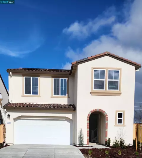 2203 Freshwater Way, Sacramento, CA 95832