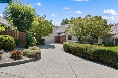 3 Sierra Ct, Moraga, CA 94556 photo 1