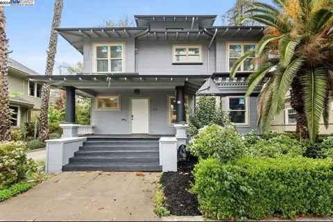 132 S 13th St, San Jose, CA 95112
