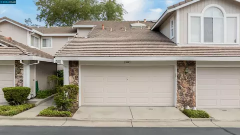 135 S Wildwood, Hercules, CA 94547