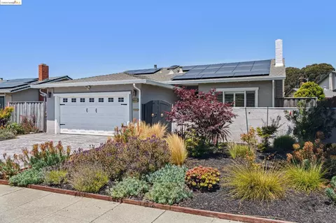 5015 State Ave, Richmond, CA 94804 photo 1