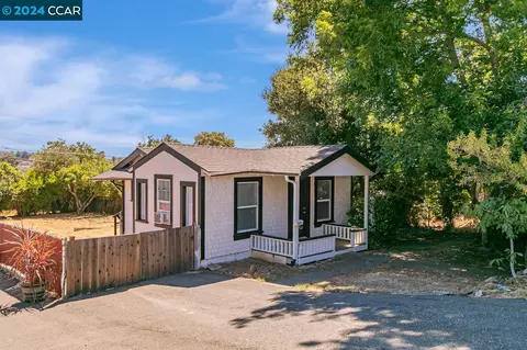 909 Benicia Rd, Vallejo, CA 94591 photo 1