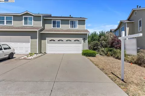 118 Outrigger Dr, Vallejo, CA 94591 photo 1