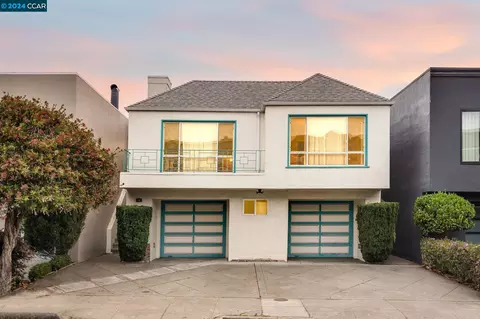 17 Heather Ave, San Francisco, CA 94118