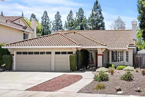 11 Carson Ct, San Ramon, CA 94582 photo 1