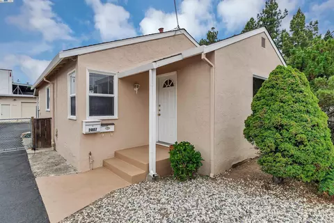 24657 Oneil Ave, Hayward, CA 94544 photo 1