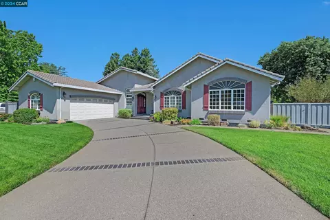 506 Walnut Ct, Fairfield, CA 94534 photo 1