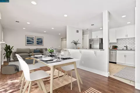 1064 Wesley Ct #5, Walnut Creek, CA 94597