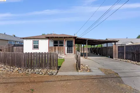 26 Oneill, Oakley, CA 94561 photo 1