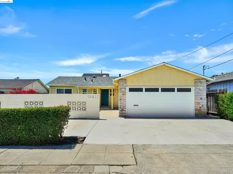 13937 Samoa Rd, San Leandro, CA 94577 photo 1