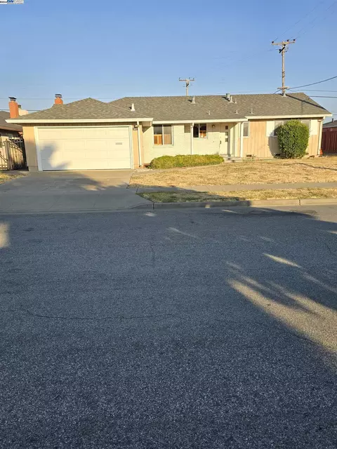 5272 Selma Ave, Fremont, CA 94536 photo 1