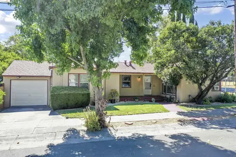 1387 Pine St, Pittsburg, CA 94565 photo 1