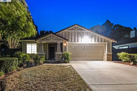 602 Saddleback Cir, Livermore, CA 94551 photo 1