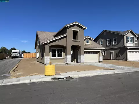 31 Grapevine Ct, Oakley, CA 94561 photo 1