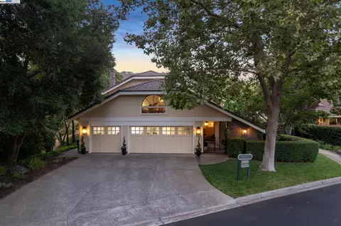 256 Live Oak Dr, Danville, CA 94506 photo 1