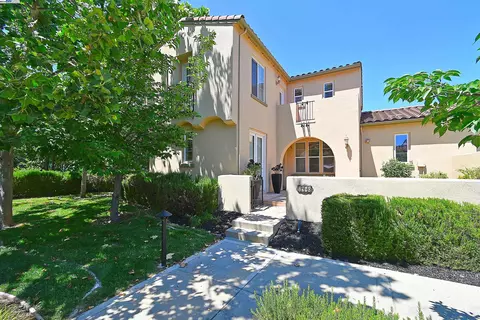 2940 Cedarwood Loop, San Ramon, CA 94582 photo 1