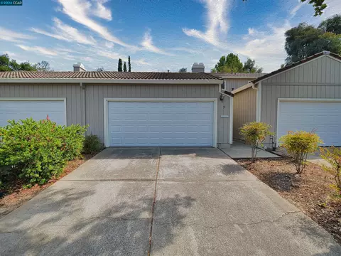 5 Arete Ct, Hercules, CA 94547 photo 1