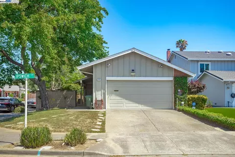 5100 Ipswich Ct, Newark, CA 94560 photo 1