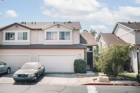 5358 Pacheco Mnr, Pacheco, CA 94553