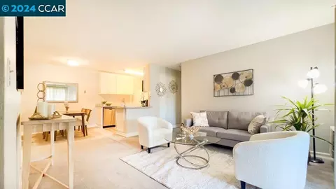1505 Kirker Pass Rd #252, Concord, CA 94521 photo 1