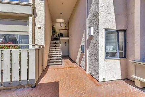 3705 Terstena Pl #107, Santa Clara, CA 95051