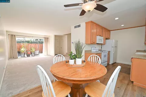1470 Danville Blvd #8, Alamo, CA 94507
