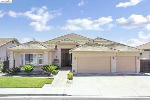 3924 Lighthouse Pl, Discovery Bay, CA 94505 photo 1