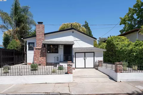 22764 6th St, Hayward, CA 94541 photo 1