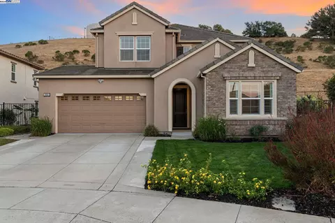 7892 Kelly Canyon Pl, Dublin, CA 94568 photo 1