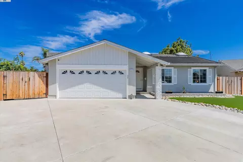 36220 Worthing Dr, Newark, CA 94560 photo 1