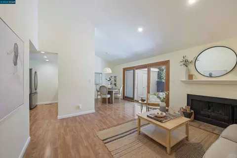 1325 Waterfall Way, Concord, CA 94521 photo 1